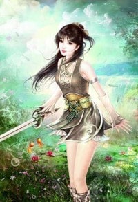 （BL/伪装者同人）[伪装者/楼诚]明月清风