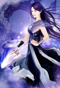 无赖