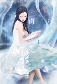 人在東京抽卡降魔