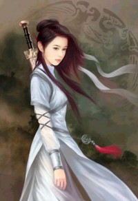 慾女痴漢日記（限制級）