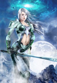 风流医师