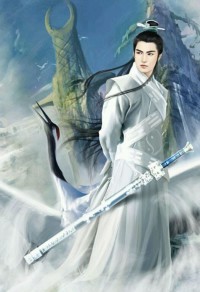 故人来