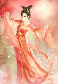 丹武至尊