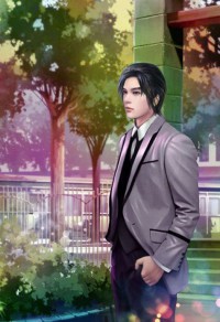 師尊來了周然許思瑤
