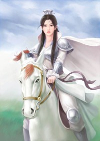 Amazing Grace