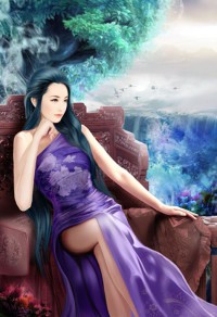 秦昊夏夢嬋免費