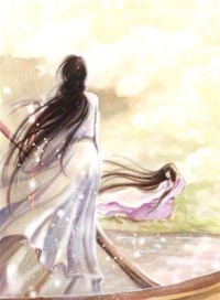 厲少劫個婚唐暖畫厲景懿