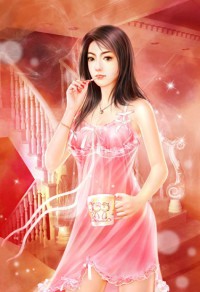 （HP同人）教授家的閨女
