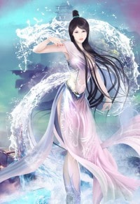 重生在七零年代的心機女
