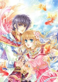 欲蓋弄潮（原版+修文版）