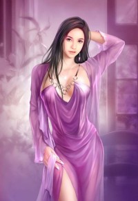 另类情敌