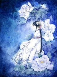 貴族學院的特招生女主換人了！
