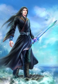 人在農村即將白日飛昇