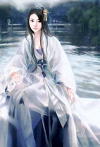 （HP同人）鷹祖漫遊