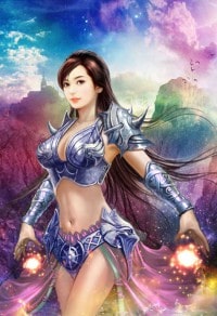 乡村小仙医燃文,乡村小仙医燃文