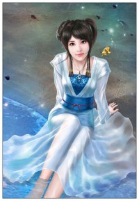 洪荒：開局挖出弒神槍，驚呆女媧