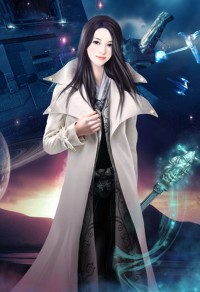 寵妃撩人：攝政王爺欺上門