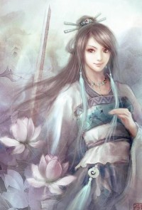 瑜兒要上鈎 (NPH)