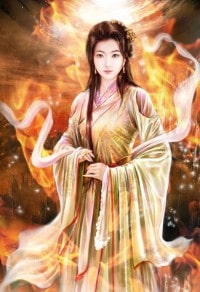 青年話劇