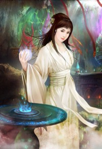影帝是個小賤 *人！