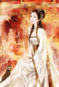 xing癖满足事务所