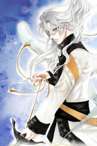 重生残暴大帝